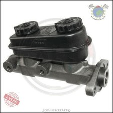 Maître-cylindre de frein Chrysler LE BARON