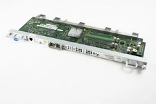 Genuine Dell EMCÂ² Server 4GB Fibre Channel Controller Card NM564 0NM564