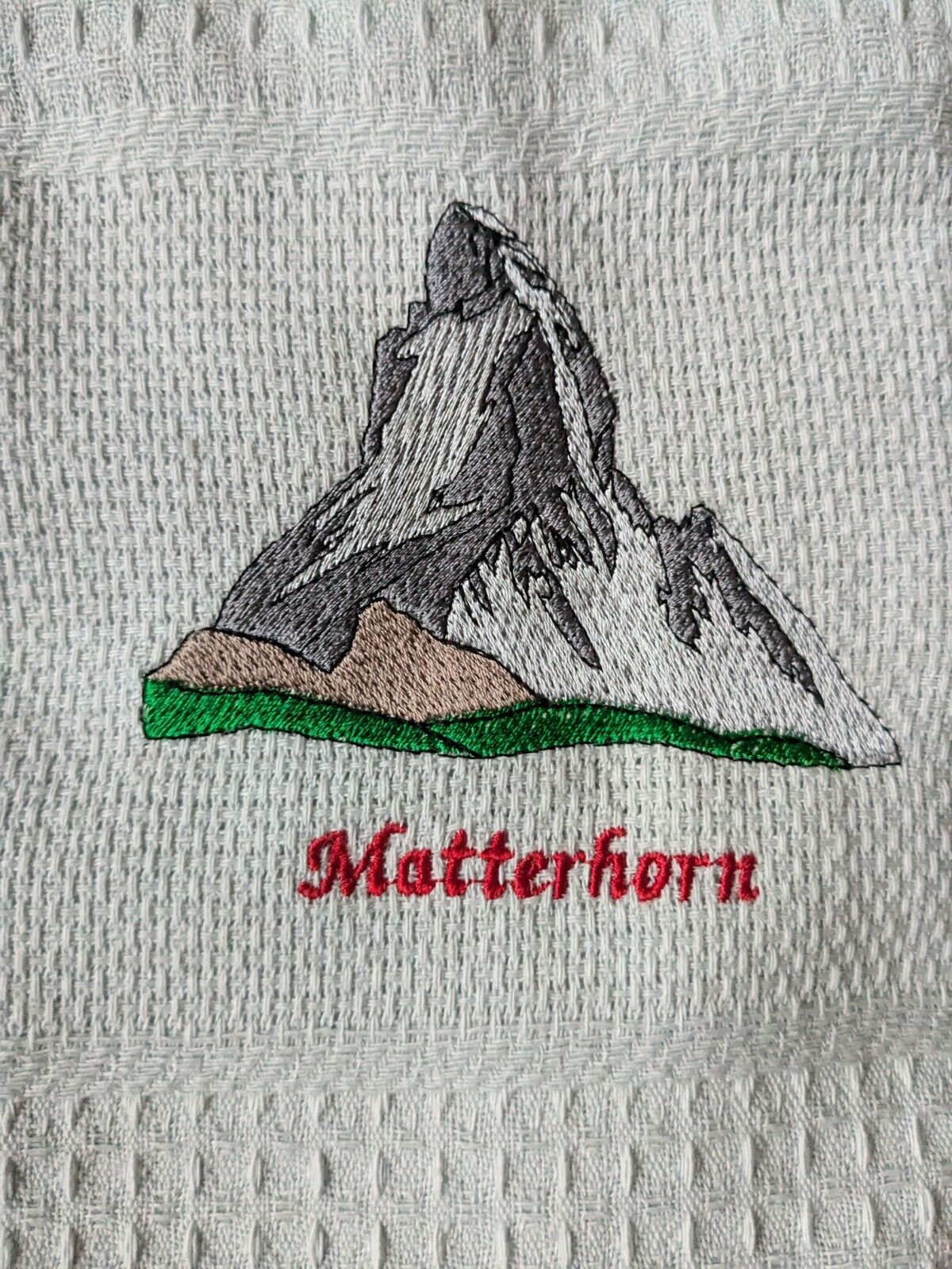 Bild 3 von 24
