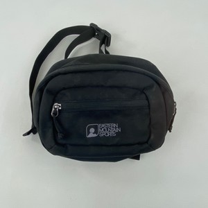 ems fanny pack