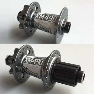 koozer hub