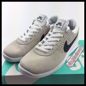 nike bruin max vapor