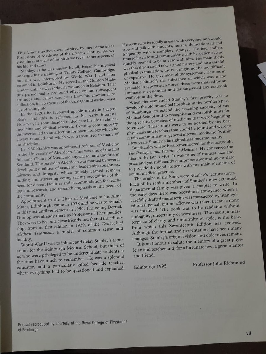 健康・医学 THE 20 PRINCIPLES ALEXANDER DIRCIPINE The 20 Principles of the Alexander Discipline by Alexander