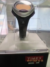 Timex IRONMAN  Roadtrainer Heart rate monitor...