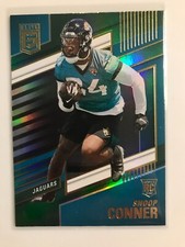 2022 Elite Football Green Pink Vets, RC's, Parallels Pick From List.