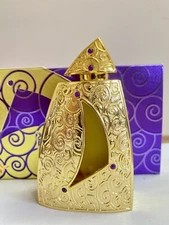 Ana Wa Anta Premium Dubai Perfume Oil – 20ml | Alcohol-Free | Long-Lasting