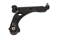 Maxgear 72-2037 Lenker, RadaufhäNgung Passend FüR Fiat Lancia