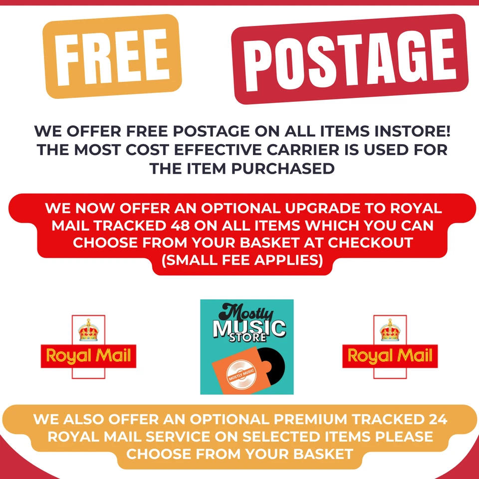 Peter Gabriel Shaking The Tree Sixteen Golden Greats Cassette Tape compilation - Image 4 of 4