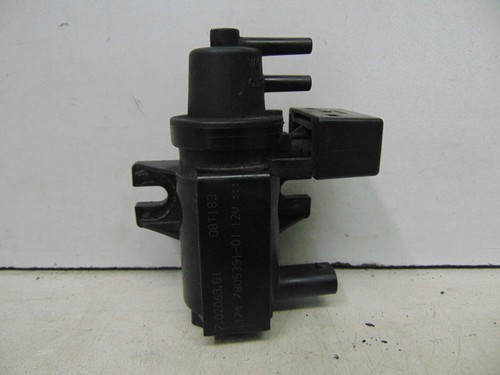 Druckwandler Turbolader BMW 3er-Reihe 320D Touring (Typ:E90) 11747805391