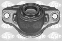 Sasic 2656112 Top Strut Mounting For Audi Seat Skoda VW