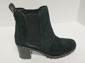 ugg hazel ugg hazel