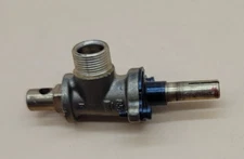 Genuine Oven/Microwave Magic Chef Burner Valve Part#L857-1 1420MS