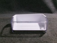 DA97-08406C SAMSUNG REFRIGERATOR RIGHT DOOR BIN