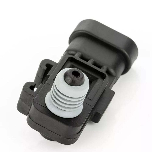 Fuel Tank Pressure Sensor for PROMASTER 1500 2500 3500 14-21 CHRYSLER 300 12-19 - Picture 6 of 7