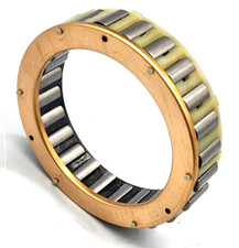 .for 4r44e 4r55e 5r55e 5r55s 5r55w Transmission Overdrive Sprag 1997-up .for 4r44e 4r55e 5r55e 5r55s 5r55w Transmission Overdrive Sprag 1997-up