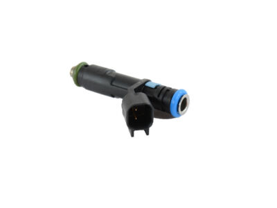 Genuine OEM Mopar Fuel Injector For Dodge Dart 04627890AB Mopar