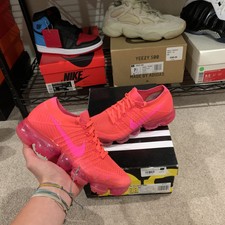 vapormax hyper punch