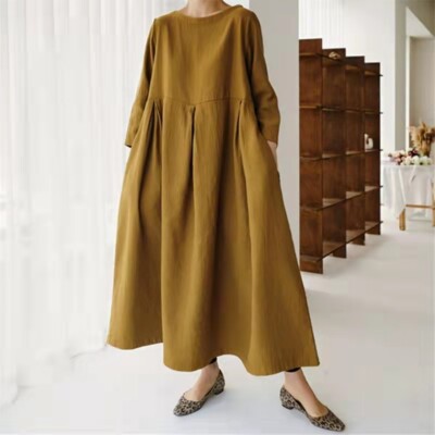 peacocks dresses for ladies Be Extra! Peacock Sexy Fitted Dress For Women XS main image 0