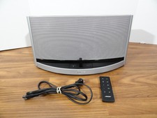 bose sounddock 10 pris