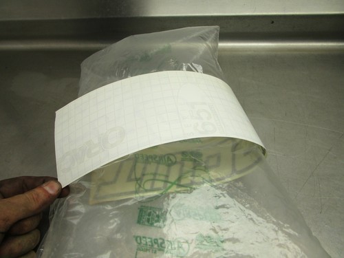 Pro Circuit Decal Sticker - Picture 3 of 3