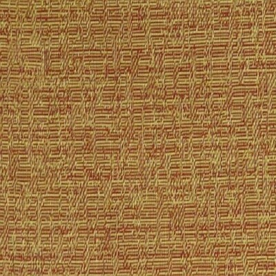 Glen Raven Boat Fabric | Sunbrella Paprika Orange 54 Inch (YD)