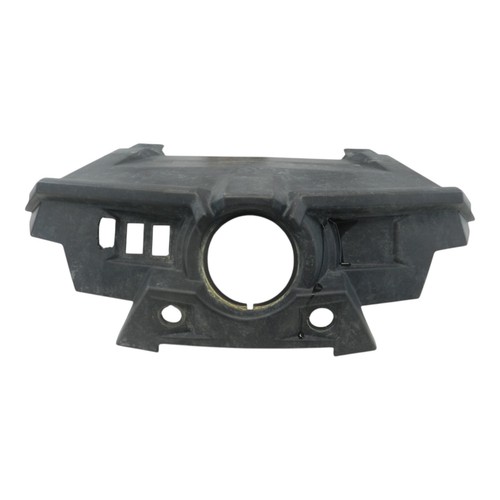 2016 POLARIS RZR 900 SPEEDOMETER GAUGE SUPPORT 2634956-070