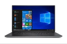 Windows 10 PRO Laptop Notebook PC Computer Dual core, 4GB Ram, 250GB HDD DVDRW