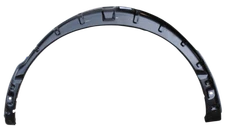 Outer Rear Wheelhouse RH 04-08 Ford F-Series Pickup F-150 (Key Parts# 1988-316)