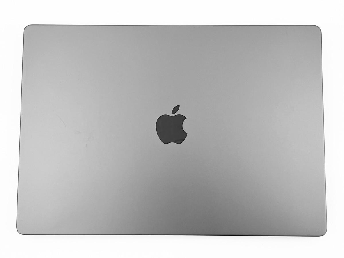 MacBook本体 MacBook Pro 14-inch 2023 M2 Pro 32GB 2TB Amazon.com: Apple 2023 MacBook Pro with Apple M2 Max Chip