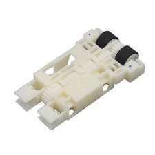 Paper tray Pickup Roller fits for Epson L6160 L6161 L6170 L6171 L6176 L6191