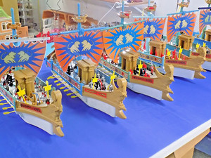 Curts Toy soldiers Collection | eBay Stores