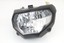 PHARE-AVANT-YAMAHA-MT-07-MT07-700-2018-2019 miniature 1