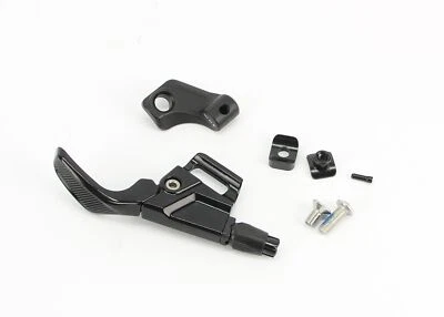 Tranz X Dropper Post Remote Hebel SRAM MMX Lenkerhebel für Variostütze - NEU