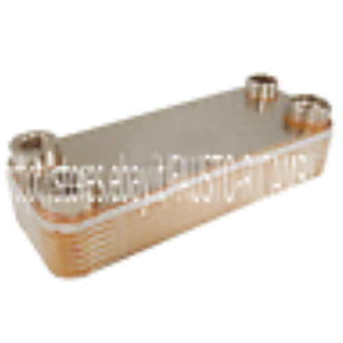 BERETTA HEAT EXCHANGER 20,000 ART. R7140 IDRA EXCLUSIVE BOILER - Picture 1 of 1