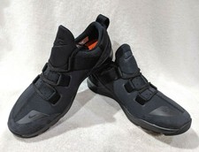 men's nike tech trainer shoes