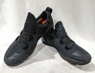 nike tech trainer aq4775