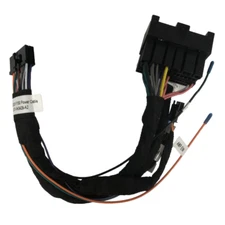LinksWell  FDPUSDHARN Harness Adapter for T-style Radios 2020-2021 F-250/350