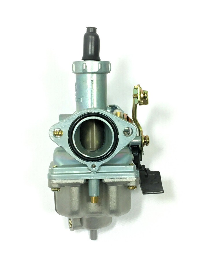 Carburettor For Daelim VC VS VT VL 125 4T 110 125 CC 154FMI 154FMB 156FMI Carb E - Foto 10