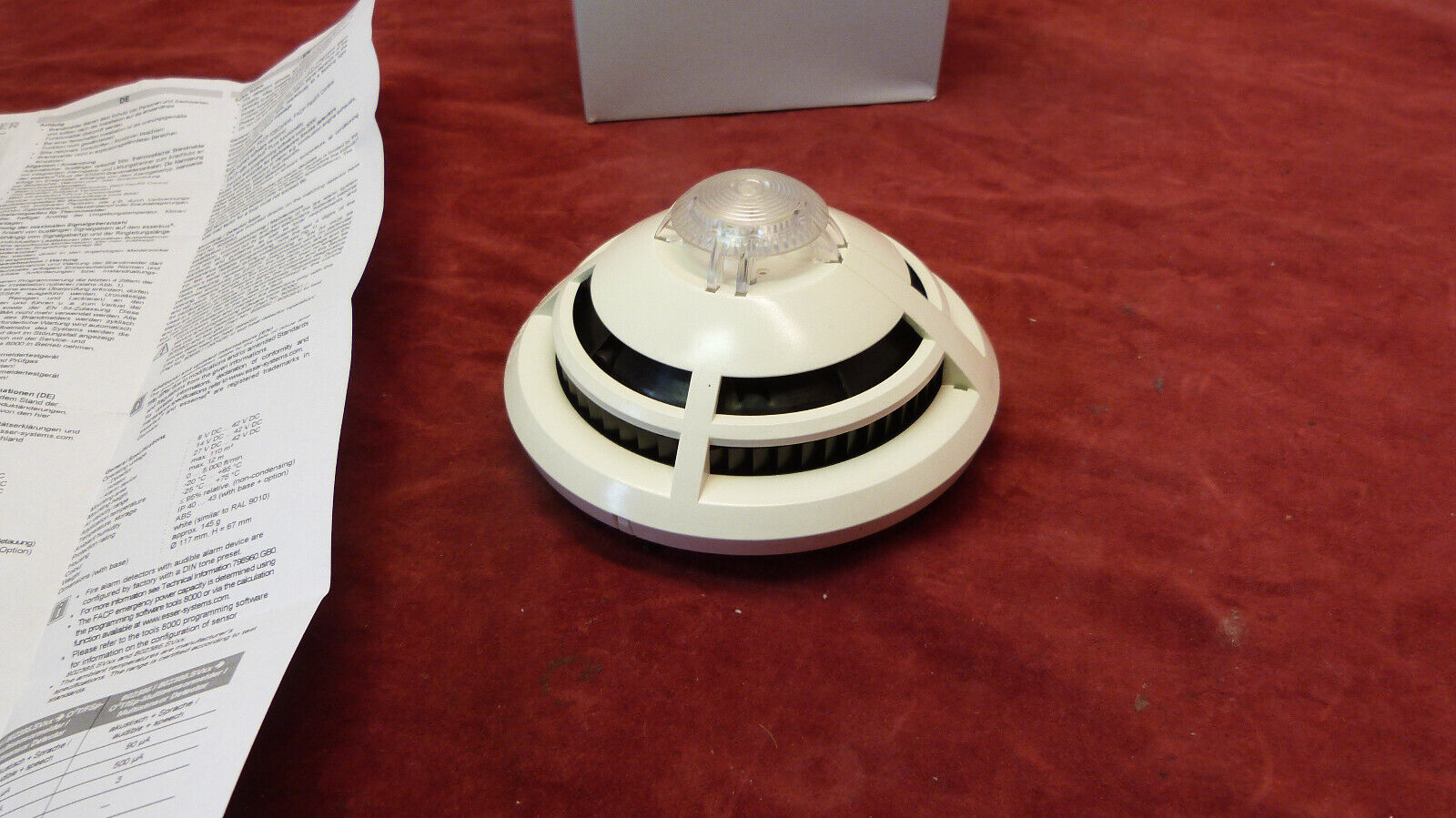 Picture 7 of 8