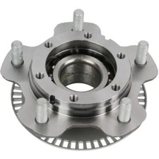 Mozzo Anteriore Per Suzuki Grand Vitara II JT TE TD 1.9 DDIS AWD 2.0 1.6