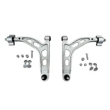 2PCS Rear Upper Control Arms Kit For Ford Explorer Lincoln Mercury 2002-2005