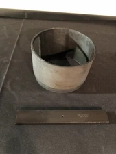 Ford 307-584 OTC Rotunda 2-6 Spring Compressor Set 6F35 6F50 6F55