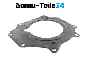 VW Audi Seat Skoda Getriebeblech Distanzblech Blech 03D103647C