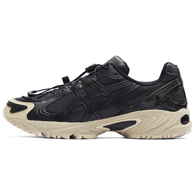 ASICS Gel Kahana TR V4 Black Feather Grey - 1203A586-001 | eBay ASICS Gel Kahana TR V4 Black Feather Grey - 1203A586-001 | eBay