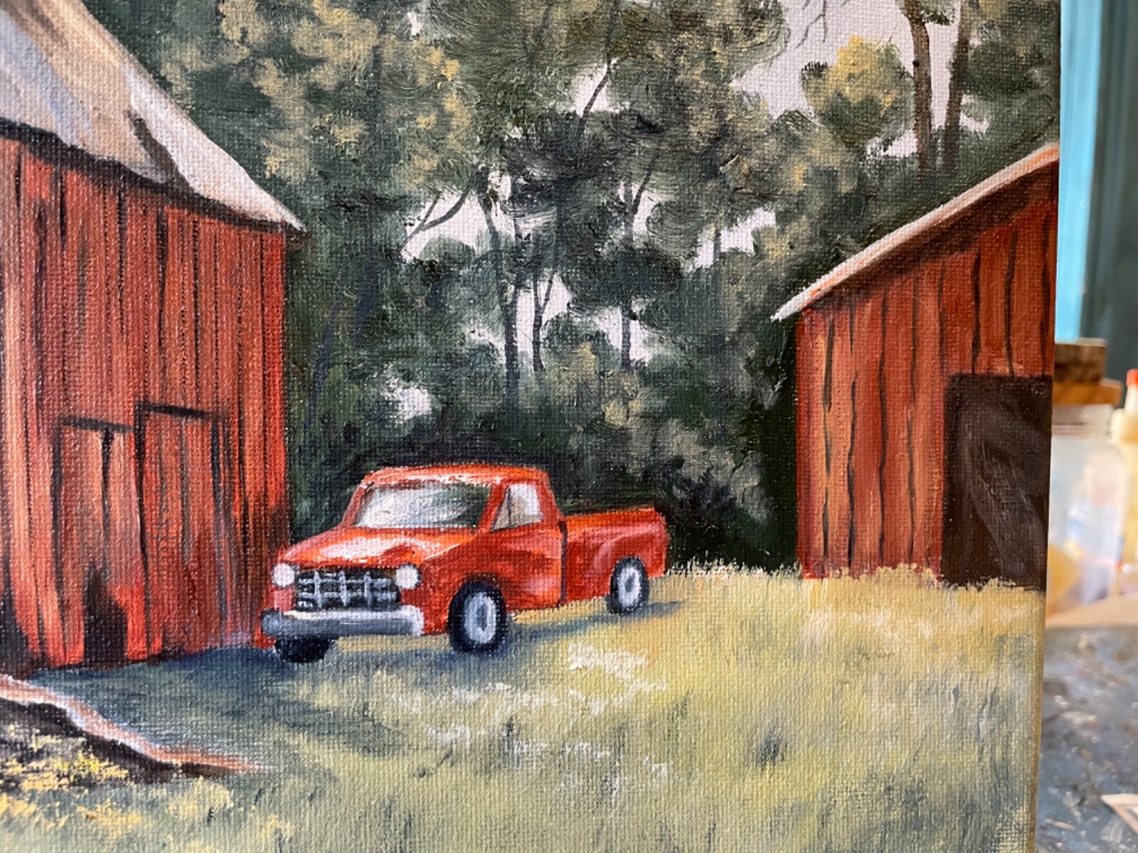 Picture 19 of 21