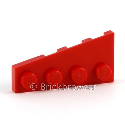 NEU Lego Teilenummer 41769 in 6 Farben zur Auswahl