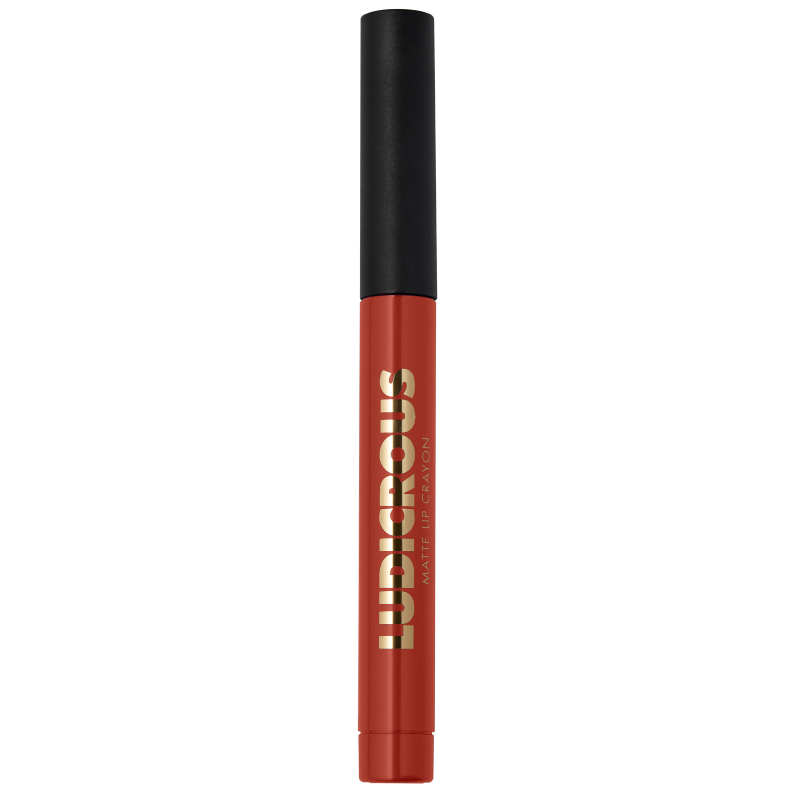 Milani Ludicrous Matte Lip Crayon, на ваш выбор