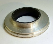 51mm OD lens ring metal to 33mm