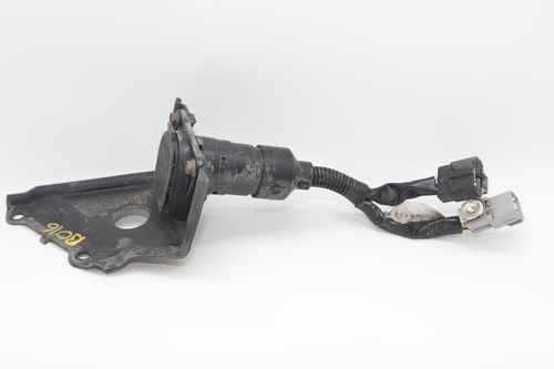Toyota 4Runner 03-09 Towing Tow Trailer Wire Harness 82824-34030, B016, OEM, 200