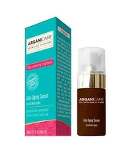 Anti-Aging Serum-Skin Care